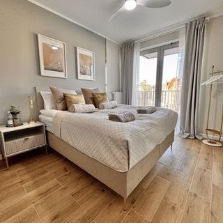 Apartamenty Żurawie Gdańsk (4)