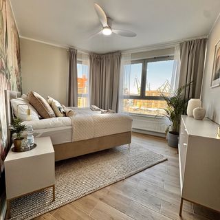 Apartamenty Żurawie Gdańsk (5)