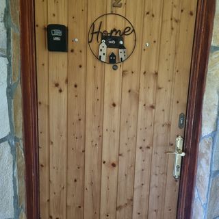 Turul Apartman Tatabánya (3)