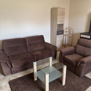 Nyugalom Szigete Kisház Kerkaszentkirály (3)