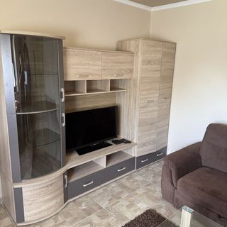 Nyugalom Szigete Kisház Kerkaszentkirály (4)