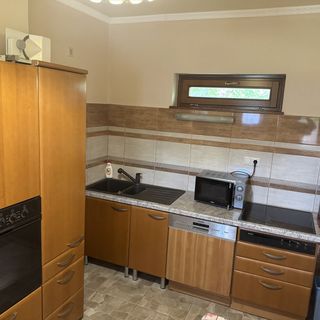 Nyugalom Szigete Kisház Kerkaszentkirály (5)