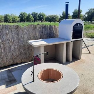 Margaréta Vendégház Jászapáti (2)