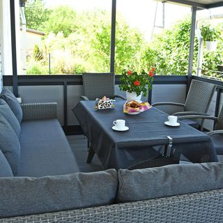 Margaréta Vendégház Jászapáti (4)