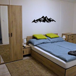 Margaréta Vendégház Jászapáti (5)