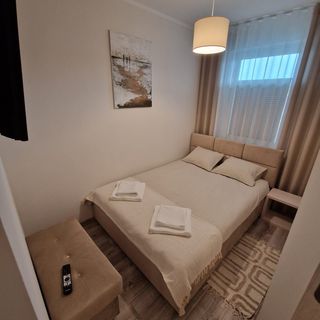 Apartament Pisz (3)