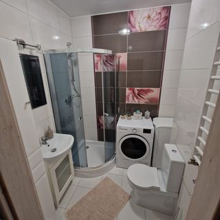 Apartament Pisz (4)