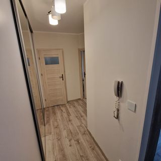 Apartament Pisz (5)
