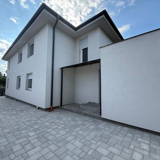 LG Vendégház Siófok (2)