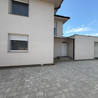 LG Vendégház Siófok (3)