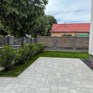 LG Apartman Siófok (4)