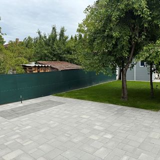 LG Apartman Siófok (5)