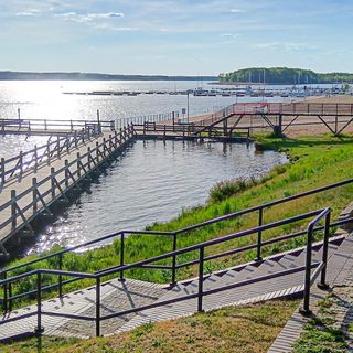 Apartman Modrzyca - PPW951 (4)