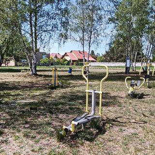 Apartman Modrzyca - PPW951 (5)