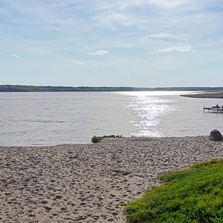 Apartman Modrzyca - PPW951 (3)