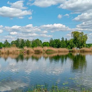 Apartman Modrzyca - PPW952 (3)