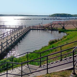 Apartman Modrzyca - PPW952 (5)