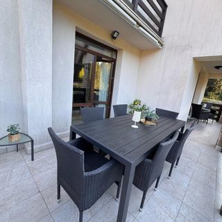 Vila Alex Arieseni Vârtop (2)