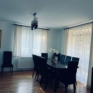 Vila Alex Arieseni Vârtop (5)