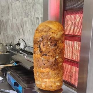 Domek Rajsko u Krisa Berezka, Polańczyk (4)