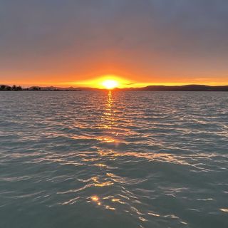 Mona Lisa Lelle Apartman Balatonlelle (5)