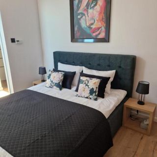 GOLDEN Residence Łeba (2)