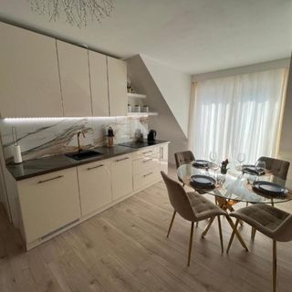 GOLDEN Residence Łeba (4)