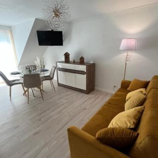 GOLDEN Residence Łeba (5)