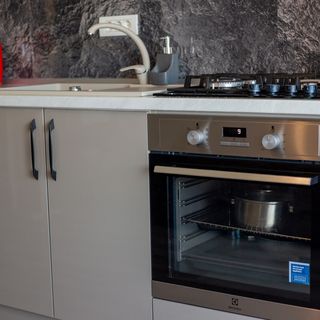 Apartament Aquavista by Vasea Mamaia-Sat (3)