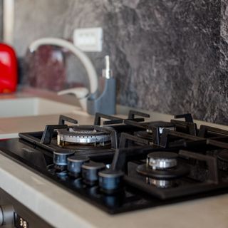 Apartament Aquavista by Vasea Mamaia-Sat (4)