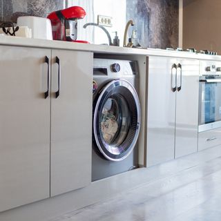 Apartament Aquavista by Vasea Mamaia-Sat (5)