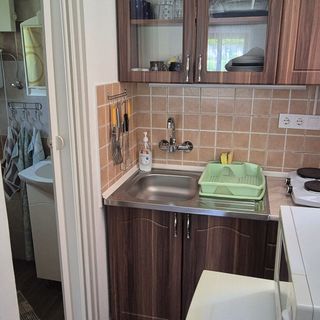 Kis Vuk Vendégház Zebegény (4)