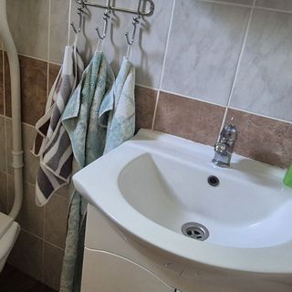 Kis Vuk Vendégház Zebegény (5)