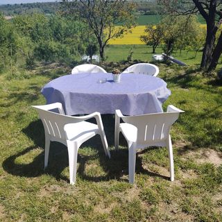 Rizling Apartman Balatonendréd (3)