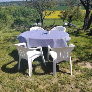 Rizling Apartman Balatonendréd (3)