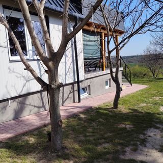 Rizling Apartman Balatonendréd (4)