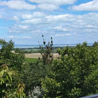 Rizling Apartman Balatonendréd (5)