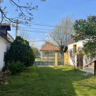 Tulipános Láda Vendégház Pula (4)