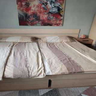 Casa de oaspeți Solyom Katalin Suseni (5)