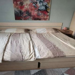 Casa de oaspeți Solyom Katalin Suseni (5)