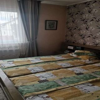 Casa de oaspeți Solyom Katalin Suseni (2)