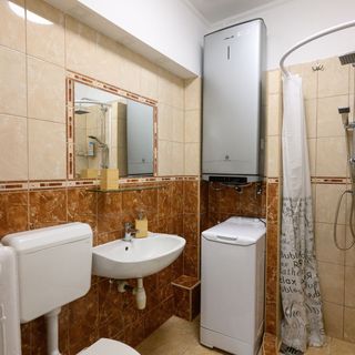Violet Center Apartman Debrecen (4)