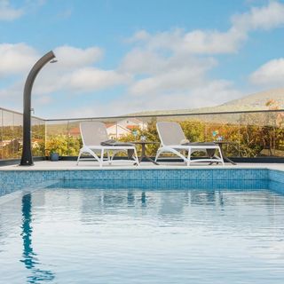 Villa Hillside Vrbnik (3)