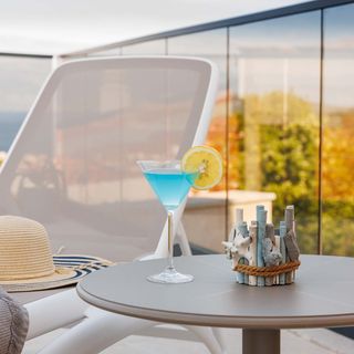 Villa Hillside Vrbnik (4)