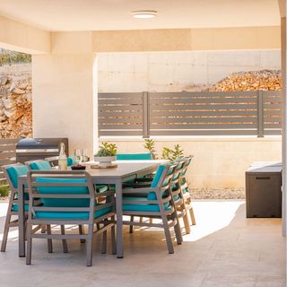 Villa Hillside Vrbnik (5)