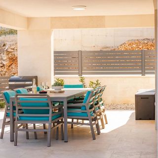 Villa Hillside Vrbnik (5)