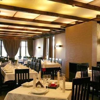 Hotel Diafan Baia Mare (4)