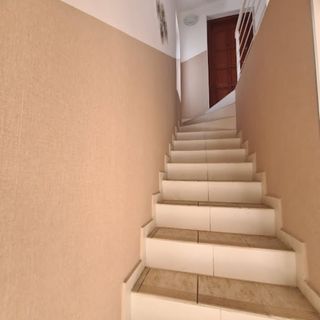 Apartments on the Beach Siófok (2)