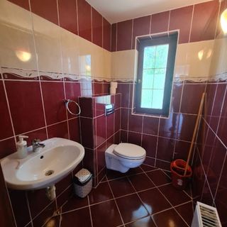 Apartments on the Beach Siófok (4)