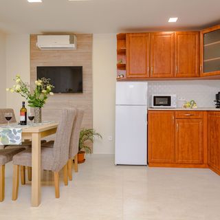 Bella Apartments No1 Hajdúszoboszló (3)